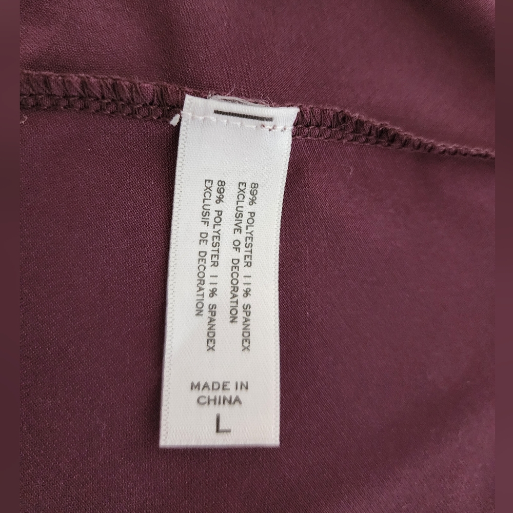 Carole Hochman nightgown - Picture 11 of 15